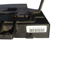 MÓDULO CONFORTO FORD NEW FIESTA ECOSPORT 2013 A 2023