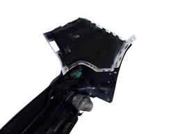 PARACHOQUE TRASEIRO CHEROKEE 2014 A 2015