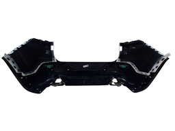 PARACHOQUE TRASEIRO CHEROKEE 2014 A 2015