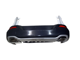 PARACHOQUE TRASEIRO CHEROKEE 2014 A 2015