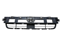 GRADE RANAULT SANDERO 2012 Á 2014