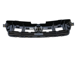 GRADE RANAULT SANDERO 2012 Á 2014