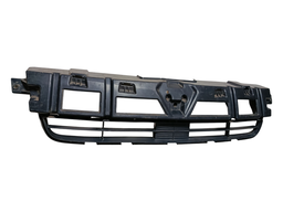 GRADE RANAULT SANDERO 2012 Á 2014