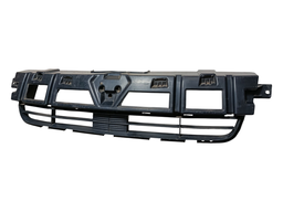 GRADE RANAULT SANDERO 2012 Á 2014