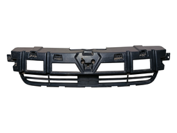 Grade Ranault Sandero 2012 á 2014