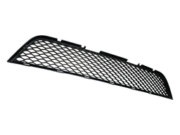 GRADE CENTRAL INFERIOR PARACHOQUE SPORTAGE 2009 A 2010