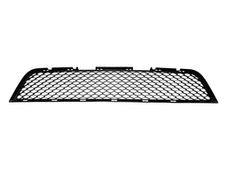 GRADE CENTRAL INFERIOR PARACHOQUE SPORTAGE 2009 A 2010