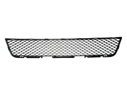 GRADE CENTRAL INFERIOR PARACHOQUE SPORTAGE 2009 A 2010