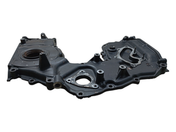 TAMPA FRONTAL MOTOR HILUX SRV SRX SW4 2.8 2016 A 2020