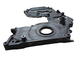 TAMPA FRONTAL MOTOR HILUX SRV SRX SW4 2.8 2016 A 2020