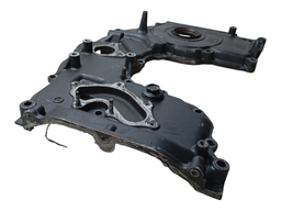 TAMPA FRONTAL MOTOR HILUX SRV SRX SW4 2.8 2016 A 2020