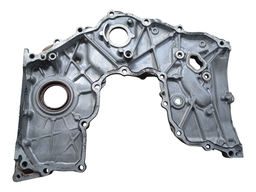 TAMPA FRONTAL MOTOR HILUX SRV SRX SW4 2.8 2016 A 2020