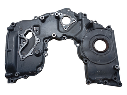 TAMPA FRONTAL MOTOR HILUX SRV SRX SW4 2.8 2016 A 2020