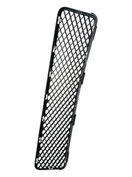 GRADE CENTRAL INFERIOR PARACHOQUE TUCSON 2005 A 2017