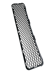 GRADE CENTRAL INFERIOR PARACHOQUE TUCSON 2005 A 2017