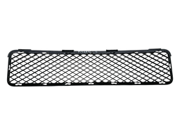 Grade Central Inferior Parachoque Tucson 2005 a 2017