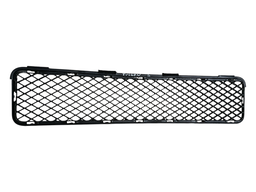 GRADE CENTRAL INFERIOR PARACHOQUE TUCSON 2005 A 2017