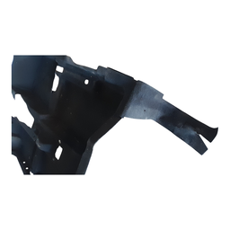 Forro Assoalho Renault Logan 1.6 2019