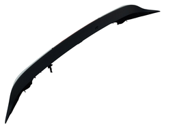 AEROFÓLIO CHEROKEE LONG LIMIT TRAILHAWK 2014 A 2015