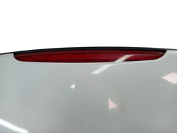 AEROFÓLIO CHEROKEE LONG LIMIT TRAILHAWK 2014 A 2015