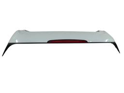 AEROFÓLIO CHEROKEE LONG LIMIT TRAILHAWK 2014 A 2015