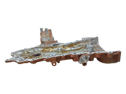 TAMPA FRONTAL MOTOR COROLLA 1.8 16V 2009 A 2014