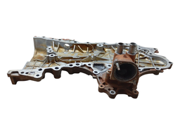 TAMPA FRONTAL MOTOR COROLLA 1.8 16V 2009 A 2014