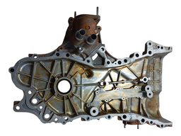 TAMPA FRONTAL MOTOR COROLLA 1.8 16V 2009 A 2014