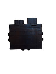 modulo centra do ford fusion 2006 2007