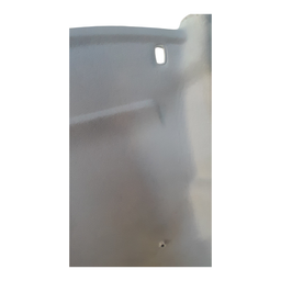 Forro Teto Renault Logan 1.6 2019