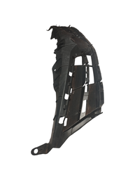 GRADE TOYOTA COROLLA 2009 A 2013