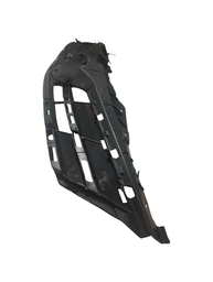 GRADE TOYOTA COROLLA 2009 A 2013