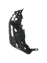 GRADE TOYOTA COROLLA 2009 A 2013