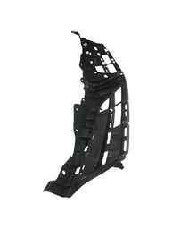 GRADE TOYOTA COROLLA 2009 A 2013