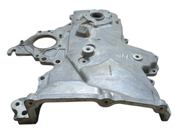 TAMPA FRONTAL MOTOR HB20 CERATO SOUL 1.6 16V 2009 A 2019