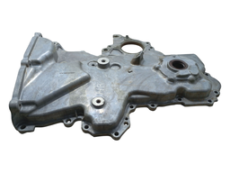 TAMPA FRONTAL MOTOR HB20 CERATO SOUL 1.6 16V 2009 A 2019