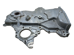 TAMPA FRONTAL MOTOR HB20 CERATO SOUL 1.6 16V 2009 A 2019