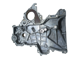 TAMPA FRONTAL MOTOR HB20 CERATO SOUL 1.6 16V 2009 A 2019