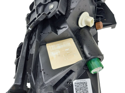 FAROL DIREITO CHEROKEE LONG LIMIT TRAILHAWK 14A15 C/DETALHE