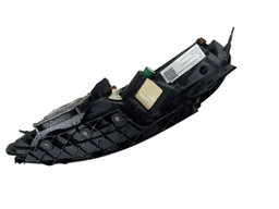 FAROL DIREITO CHEROKEE LONG LIMIT TRAILHAWK 14A15 C/DETALHE