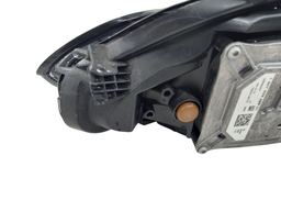 FAROL DIREITO CHEROKEE LONG LIMIT TRAILHAWK 14A15 C/DETALHE