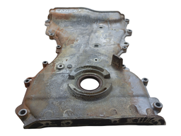 TAMPA FRONTAL MOTOR LANCER ASX OUTLANDER 2.0 16V 2009 A 2019