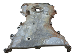 TAMPA FRONTAL MOTOR LANCER ASX OUTLANDER 2.0 16V 2009 A 2019