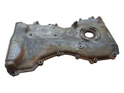 TAMPA FRONTAL MOTOR LANCER ASX OUTLANDER 2.0 16V 2009 A 2019