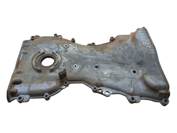 TAMPA FRONTAL MOTOR LANCER ASX OUTLANDER 2.0 16V 2009 A 2019