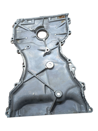 TAMPA FRONTAL MOTOR LANCER ASX OUTLANDER 2.0 16V 2009 A 2019