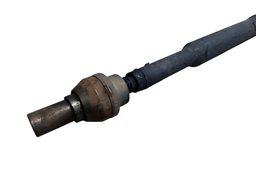 EIXO CARDAN TRASEIRO JEEP CHEROKEE 3.2 V6 2014 2015