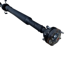 EIXO CARDAN TRASEIRO JEEP CHEROKEE 3.2 V6 2014 2015