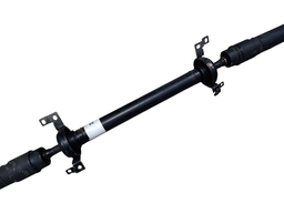 EIXO CARDAN TRASEIRO JEEP CHEROKEE 3.2 V6 2014 2015