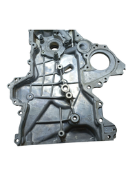 TAMPA FRONTAL MOTOR HB20 KIA SOUL 1.6 16V 2013 A 2019 